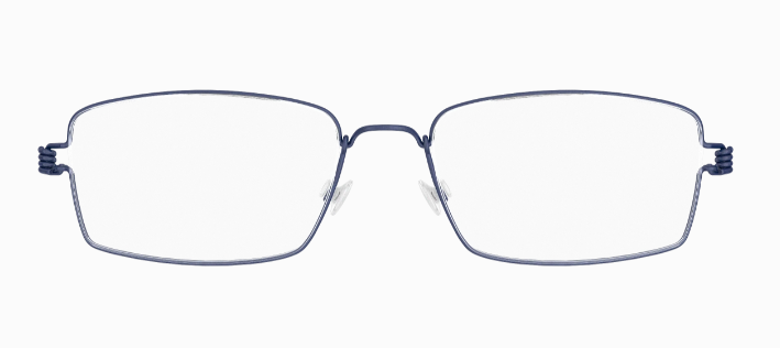 Lindberg Kid/Teen Flemming Air Titanium