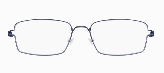 Lindberg Kid/Teen Flemming Air Titanium