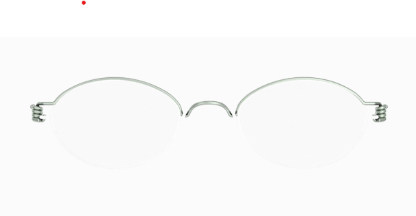 Lindberg Kid/Teen Fox Air Titanium