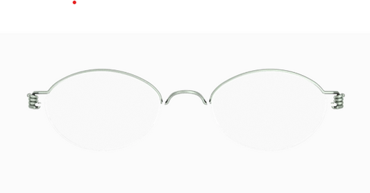 Lindberg Kid/Teen Fox Air Titanium