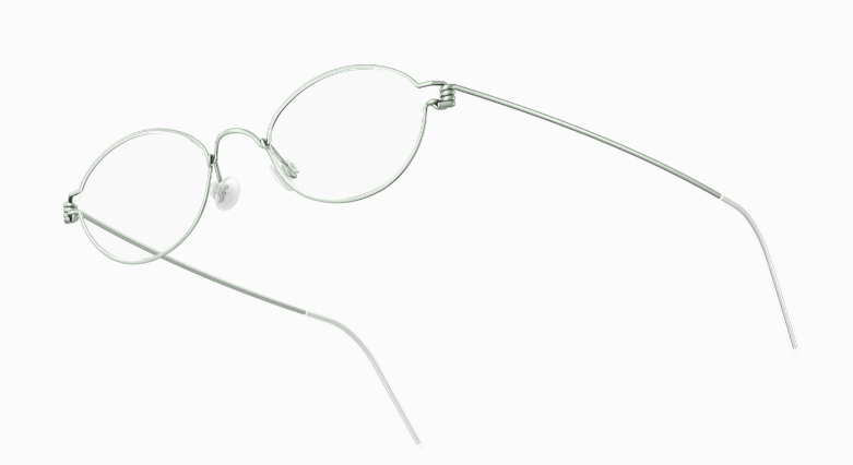 Lindberg Kid/Teen Fox Air Titanium