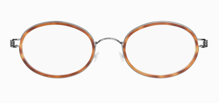 Lindberg Kid/Teen Jaime Air Titanium