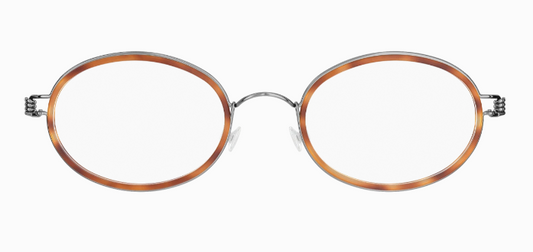 Lindberg Kid/Teen Jaime Air Titanium