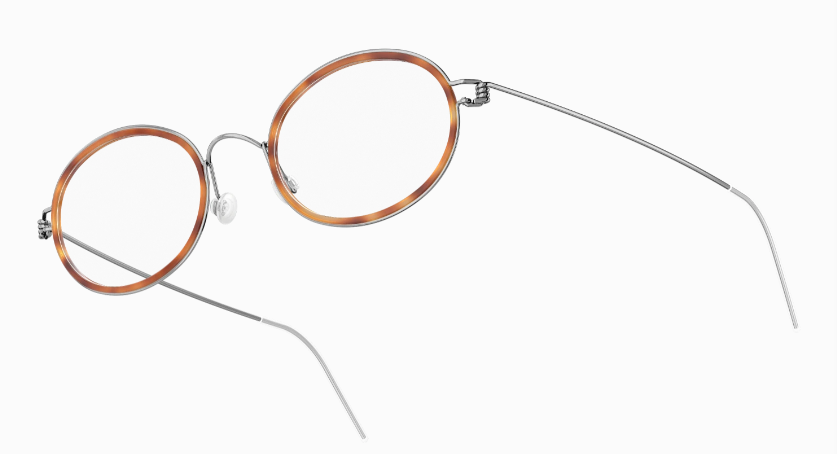 Lindberg Kid/Teen Jaime Air Titanium