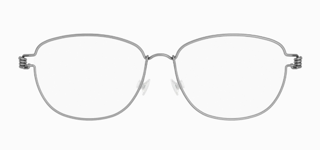 Lindberg Kid/Teen Jeff Air Titanium