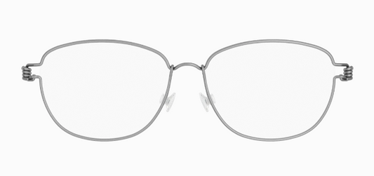 Lindberg Kid/Teen Jeff Air Titanium