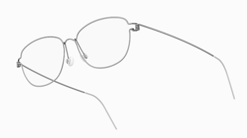 Lindberg Kid/Teen Jeff Air Titanium