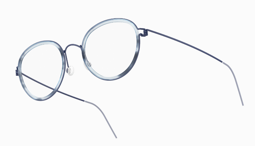 Lindberg Kid/Teen John Air Titanium