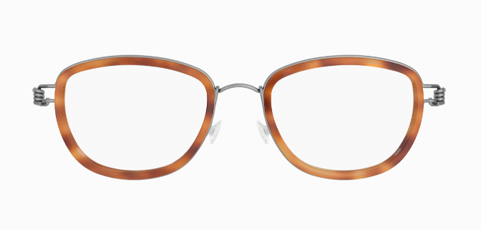 Lindberg Kid/Teen Louis Air Titanium