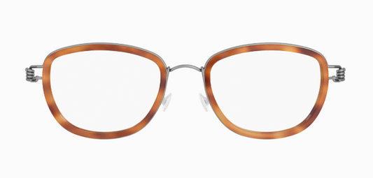 Lindberg Kid/Teen Louis Air Titanium