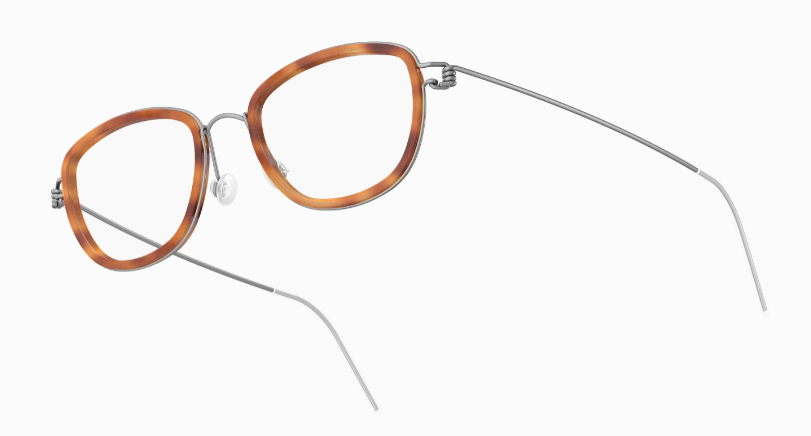 Lindberg Kid/Teen Louis Air Titanium