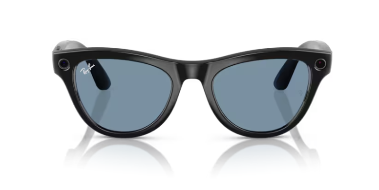 Ray-Ban Meta Skyler Sunglasses